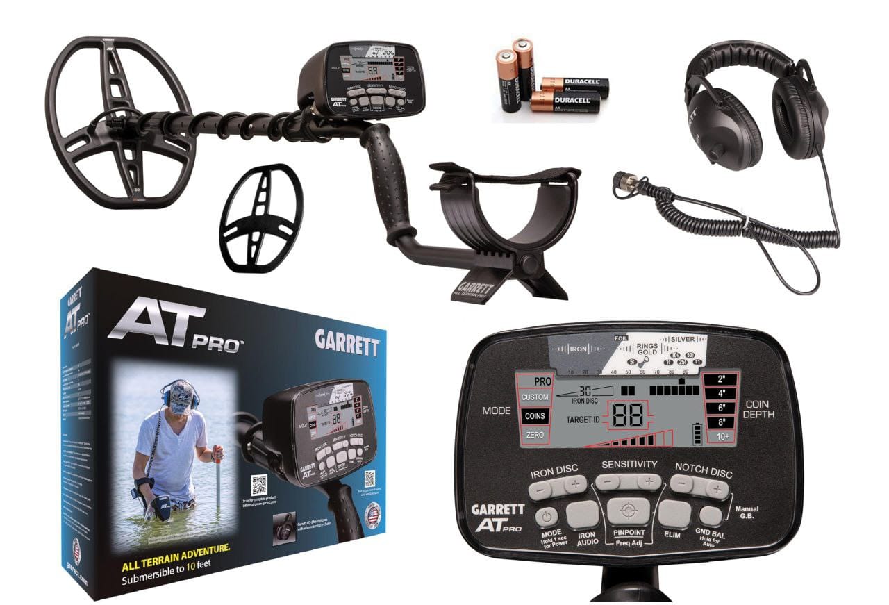 IMG_20250825_145919_848 Garrett AT Pro – فلزیاب ضدآب حرفهای - موسوی آفیشیال