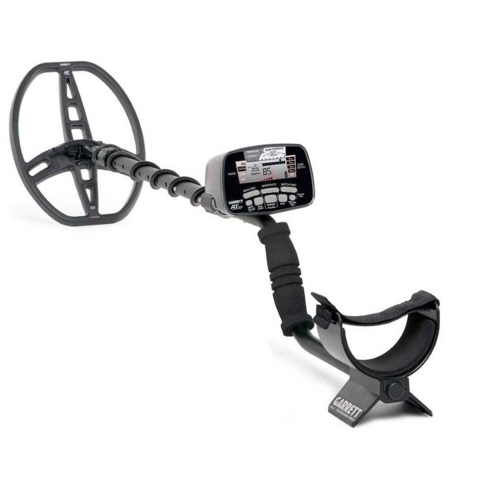 IMG_20250825_145920_066 Garrett AT Pro – فلزیاب ضدآب حرفهای - موسوی آفیشیال