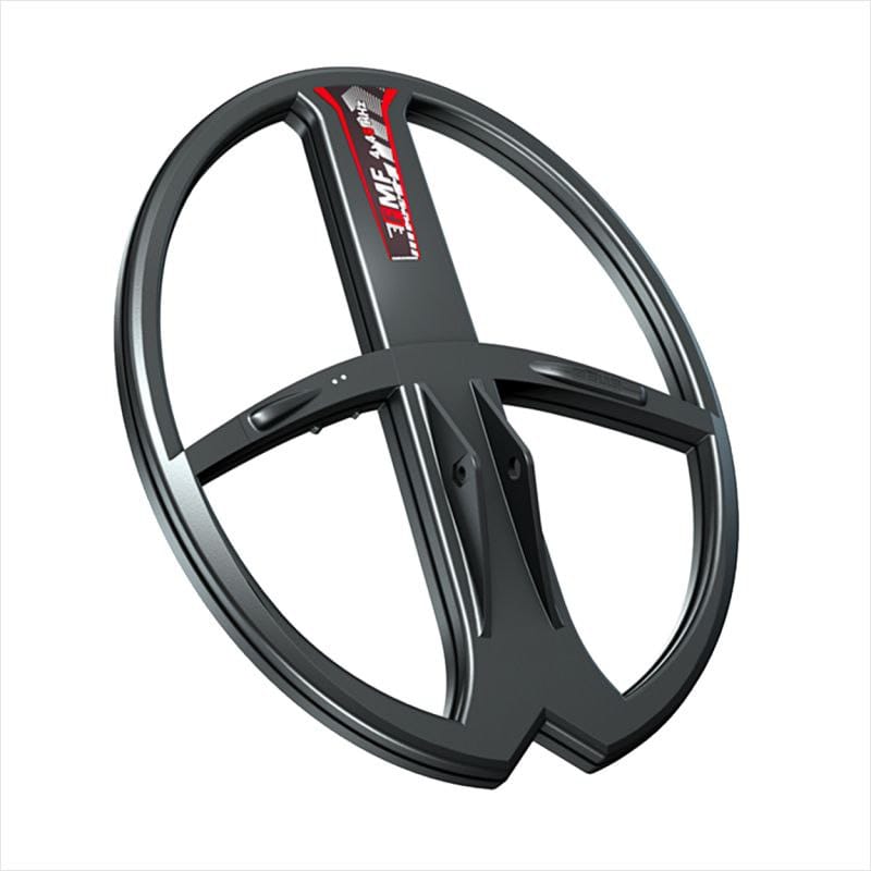 IMG_20250825_164554_418 XP Deus II – فلزیاب بیسیم فوقپیشرفته - موسوی آفیشیال