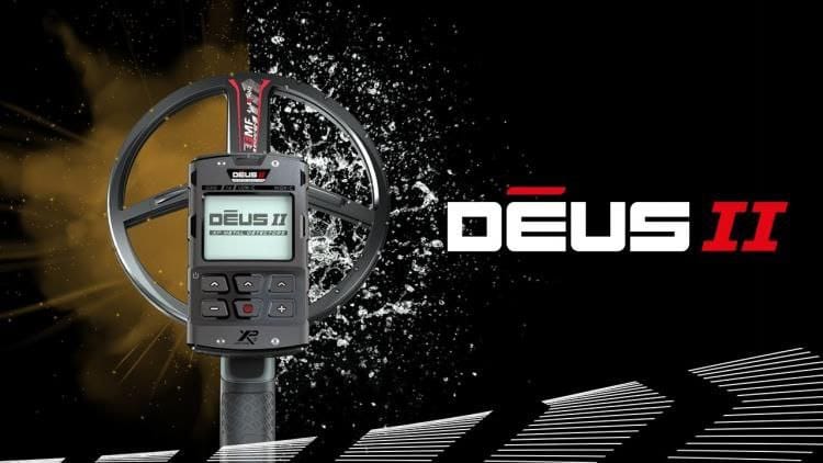 IMG_20250825_164555_252 XP Deus II – فلزیاب بیسیم فوقپیشرفته - موسوی آفیشیال