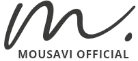 Mousavi Official