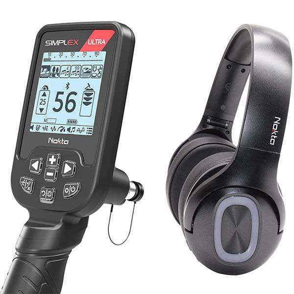 IMG_20250829_055602_611 خرید فلزیاب Nokta Simplex Ultra (نوکتا سیمپلکس اولترا) | فراتر از یک میانرده، در حد یک پرچمدار - موسوی آفیشیال