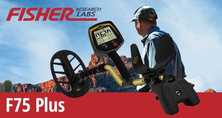 IMG_20250829_060227_854 Fisher F75 – فلزیاب حرفهای آمریکایی - موسوی آفیشیال