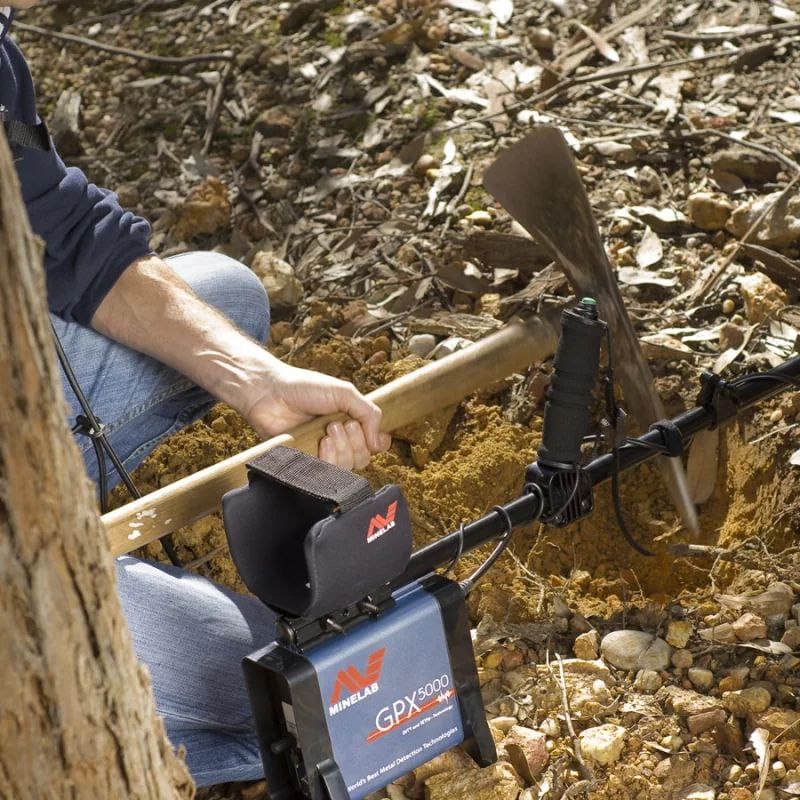 IMG_20250829_060426_329 خرید فلزیاب Minelab GPX 5000 (اورجینال استرالیا) | اسطوره عمقزنی طلا - موسوی آفیشیال