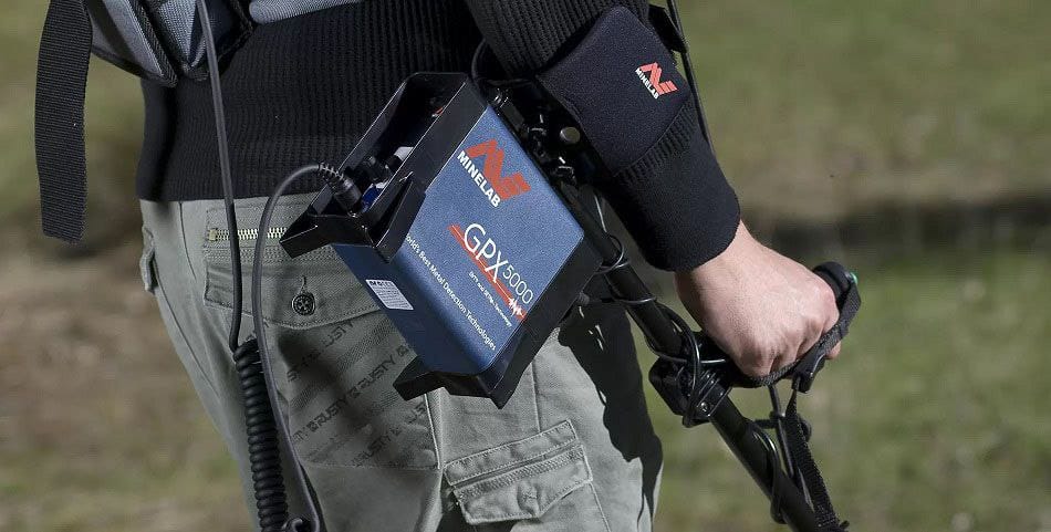 IMG_20250829_060426_711 خرید فلزیاب Minelab GPX 5000 (اورجینال استرالیا) | اسطوره عمقزنی طلا - موسوی آفیشیال