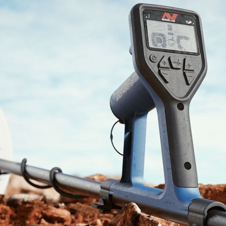 IMG_20250829_060641_574 Minelab Gold Monster 1000 – طلایاب سبک و فوقدقیق - موسوی آفیشیال