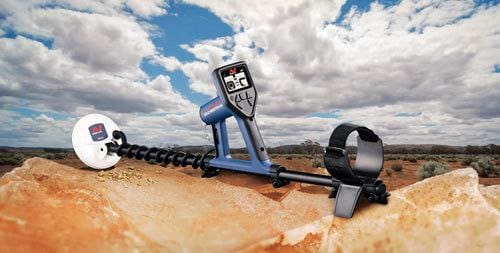 IMG_20250829_060641_663 Minelab Gold Monster 1000 – طلایاب سبک و فوقدقیق - موسوی آفیشیال