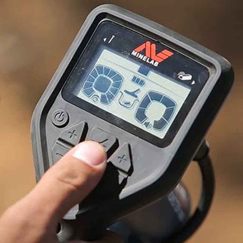 IMG_20250829_060641_858 Minelab Gold Monster 1000 – طلایاب سبک و فوقدقیق - موسوی آفیشیال