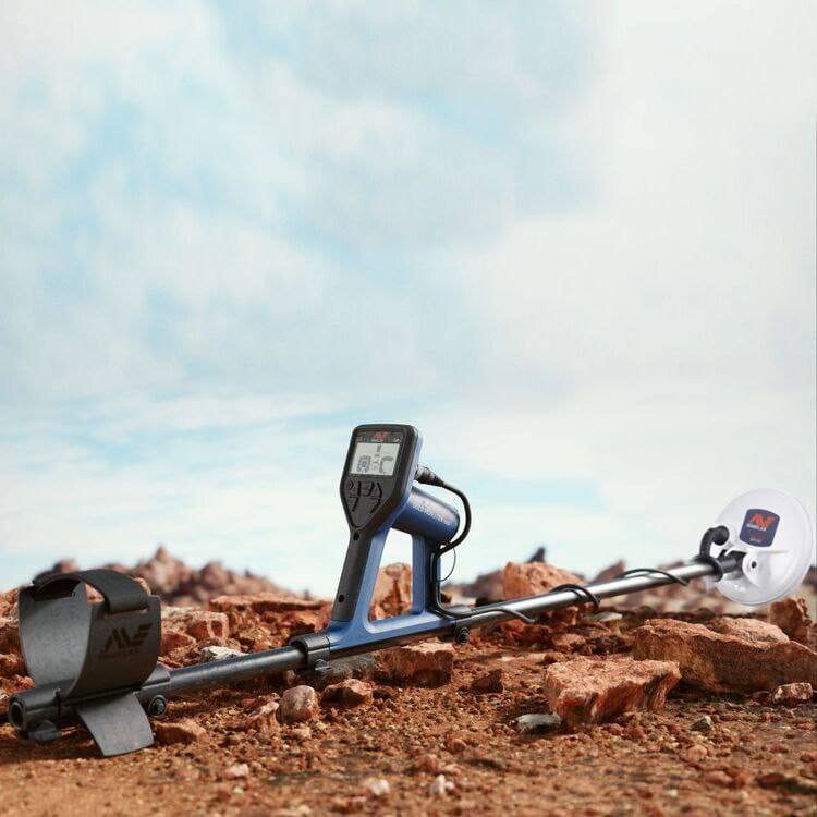 IMG_20250829_060642_208 Minelab Gold Monster 1000 – طلایاب سبک و فوقدقیق - موسوی آفیشیال