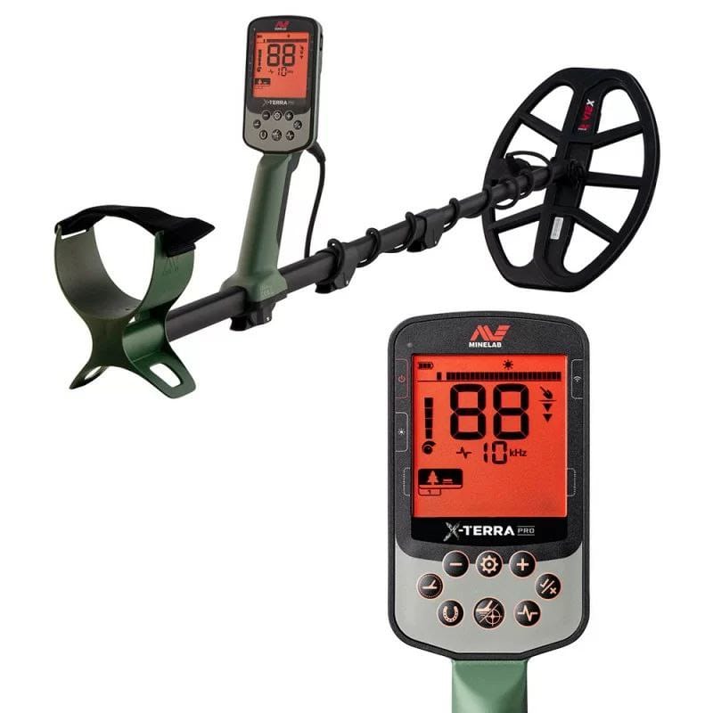 IMG_20250829_061108_011 Minelab X-TERRA PRO – فلزیاب حرفهای ضدآب - موسوی آفیشیال