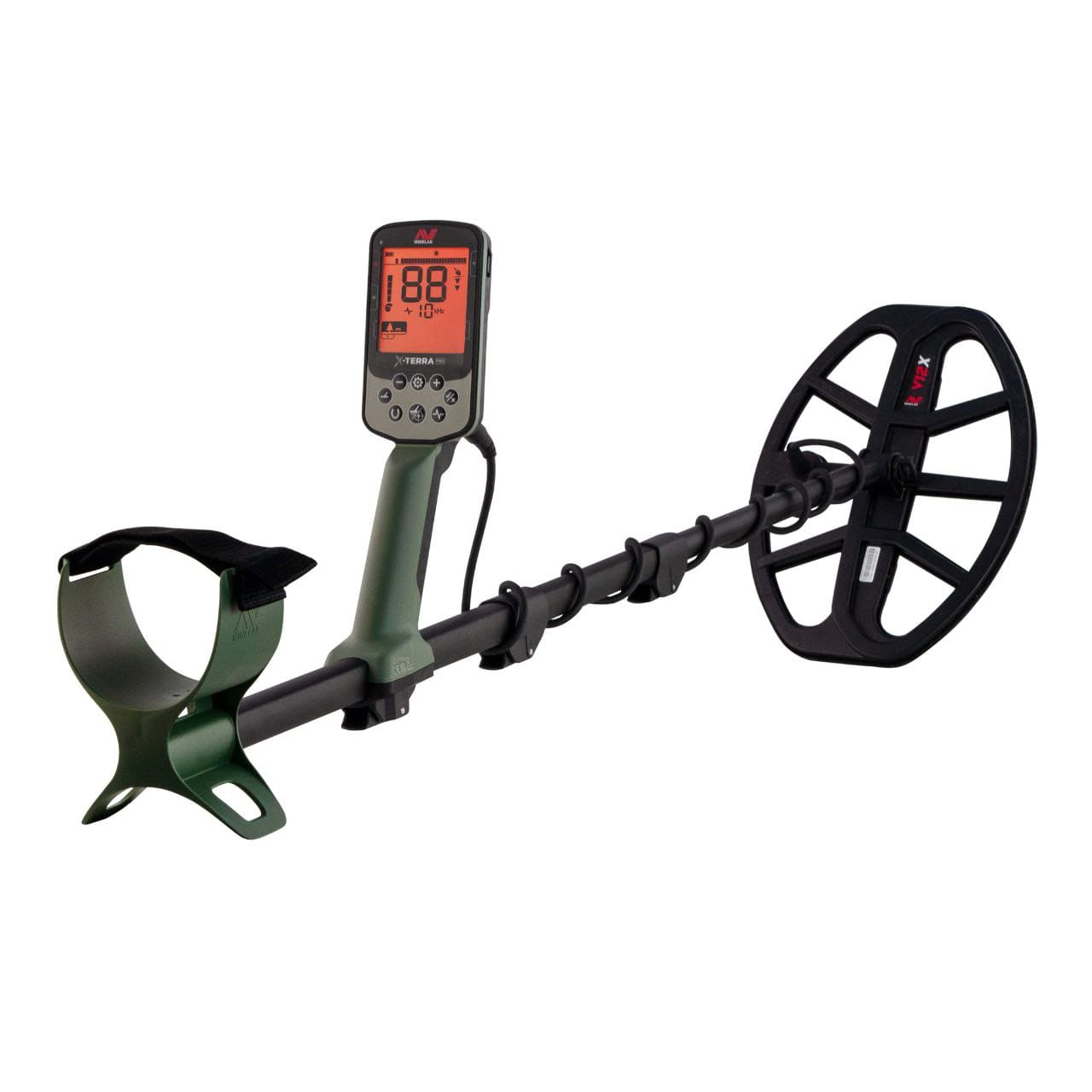 IMG_20250829_061108_073 Minelab X-TERRA PRO – فلزیاب حرفهای ضدآب - موسوی آفیشیال