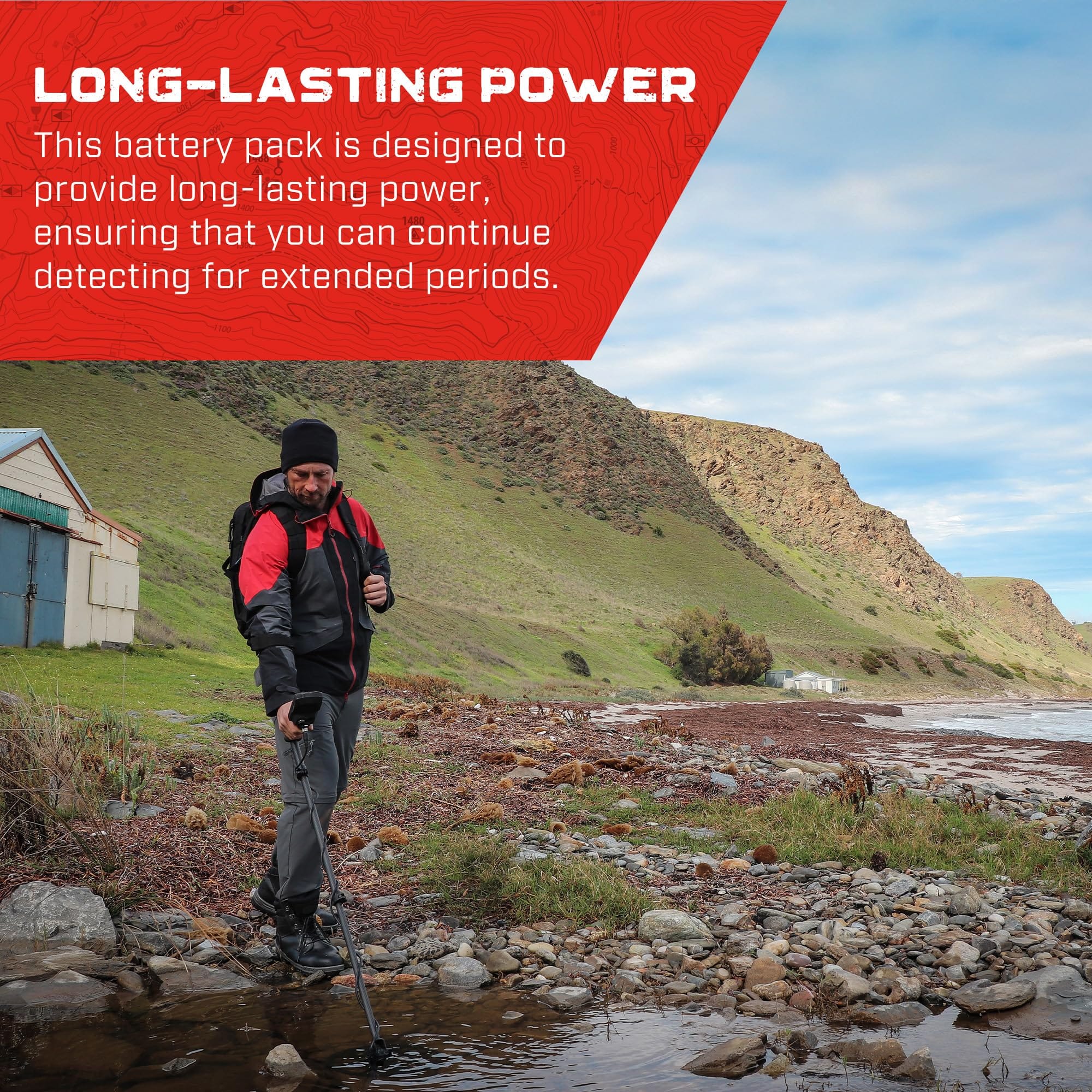 91DBqFYLK6L Minelab Manticore – فلزیاب مانتیکور - موسوی آفیشیال