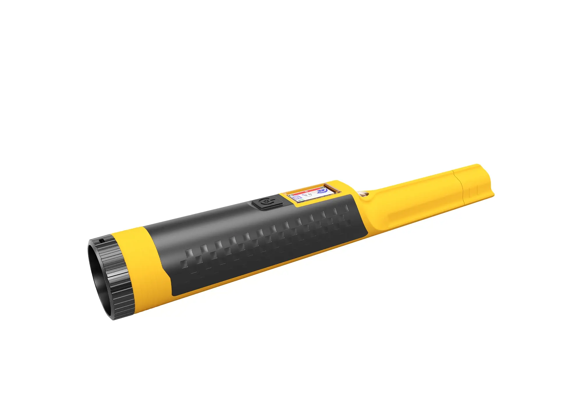 accupoint-pointer-4 Nokta AccuPOINT | پین پوینتر ضدآب و دقیق نوکتا - موسوی آفیشیال