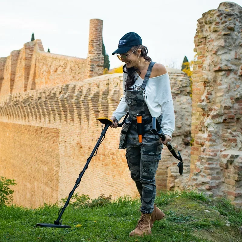 apex-wireless-garrett-metal-detector Garrett ACE Apex – فلزیاب گرت اپکس - موسوی آفیشیال