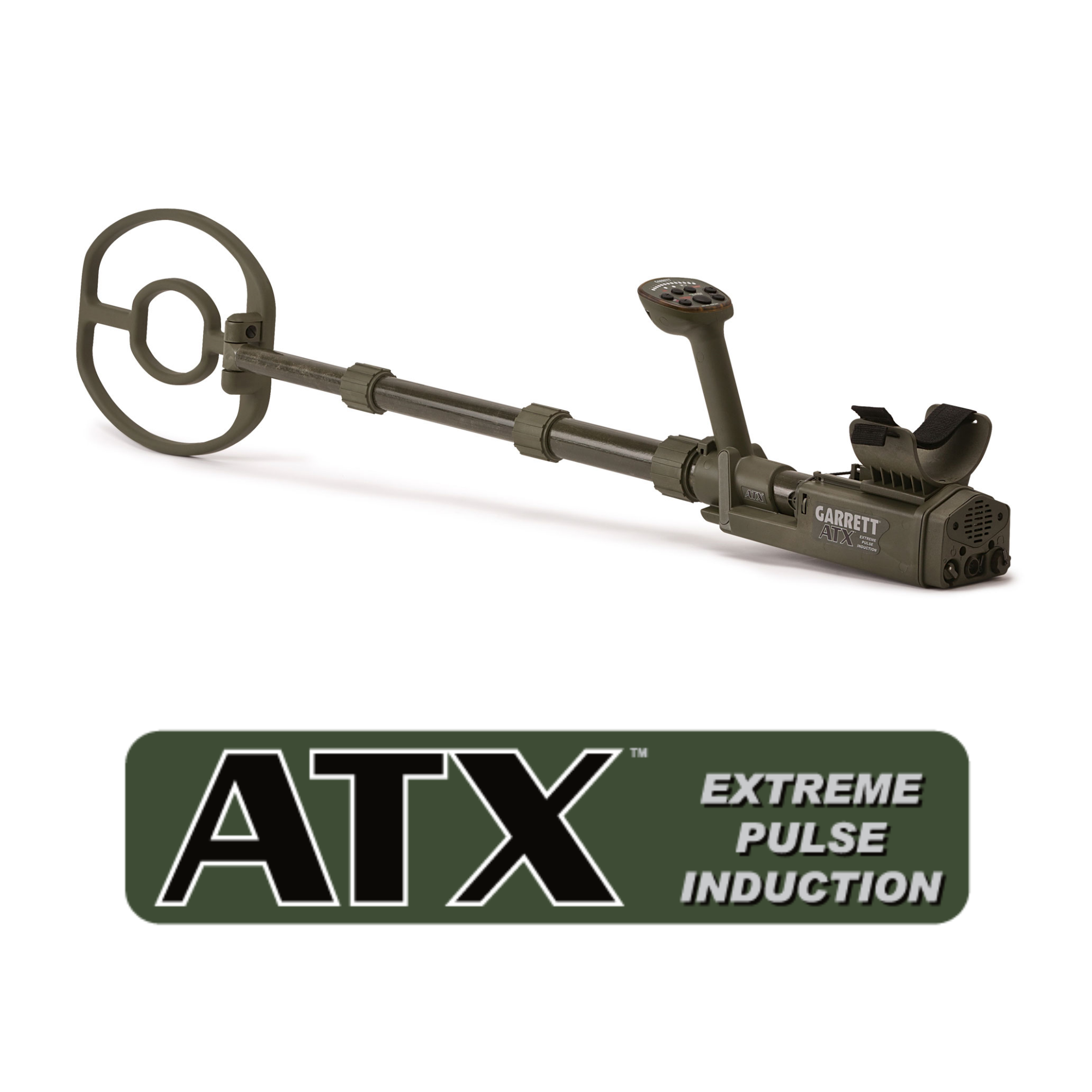 ATX-10x12-with-Logo Garrett ATX DeepSeeker – طلایاب عمق بالا و ضدآب - موسوی آفیشیال