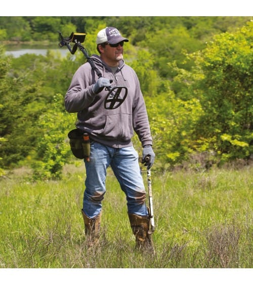 garrett-ace-apex (1) Garrett ACE Apex – فلزیاب گرت اپکس - موسوی آفیشیال