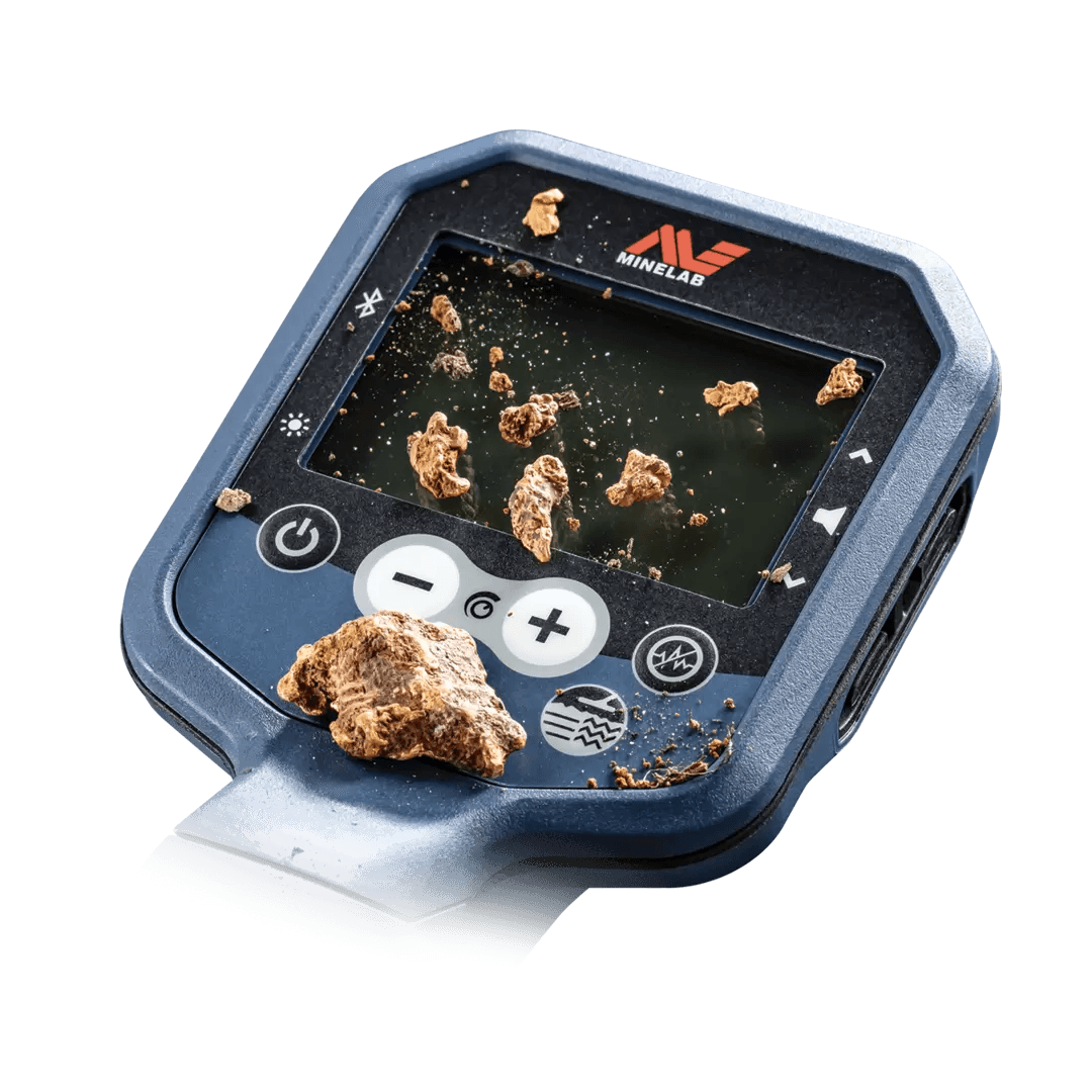 GPX6000-Feature_findallgold_3_6 خرید فلزیاب Minelab GPX 6000 (هوشمندترین طلایاب جهان) | سبک و بیسیم - موسوی آفیشیال