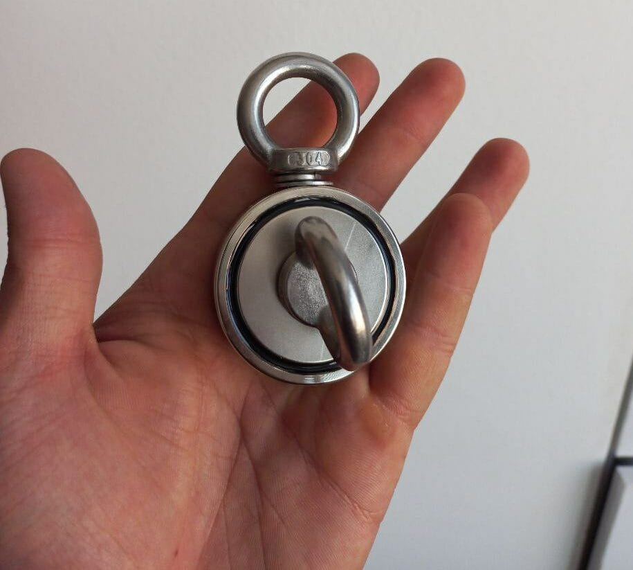 IMG_20250906_150745_056 آهنربای ماهیگیری 80 کیلوگرمی – حرفهای، سبک و قدرتمند - موسوی آفیشیال