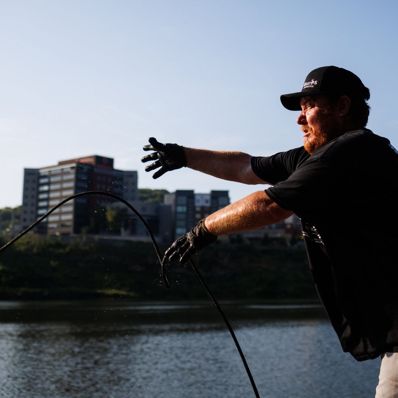 IMG_20250906_150811_986 آهنربای ماهیگیری ۶۰۰ کیلو | هیولای کاوش فلزی - موسوی آفیشیال