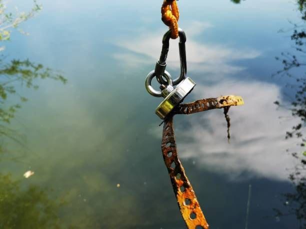 IMG_20250906_150812_039 آهنربای ماهیگیری ۶۰۰ کیلو | هیولای کاوش فلزی - موسوی آفیشیال