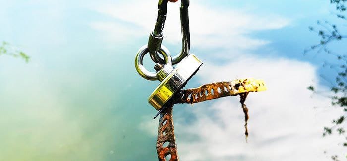 IMG_20250906_150812_390 آهنربای ماهیگیری ۶۰۰ کیلو | هیولای کاوش فلزی - موسوی آفیشیال