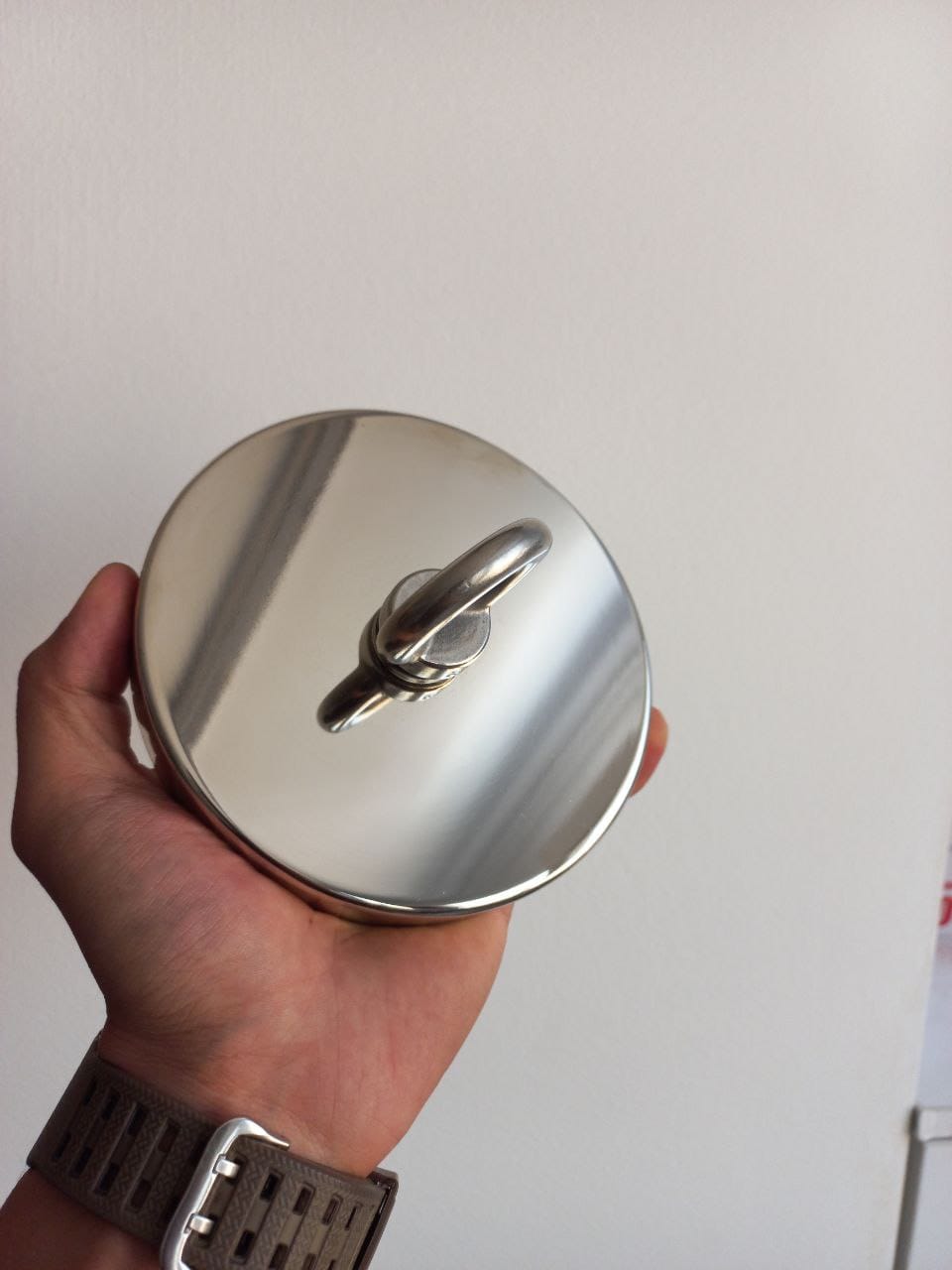 IMG_20250906_215857_959 آهنربای ماهیگیری ۶۰۰ کیلو | هیولای کاوش فلزی - موسوی آفیشیال