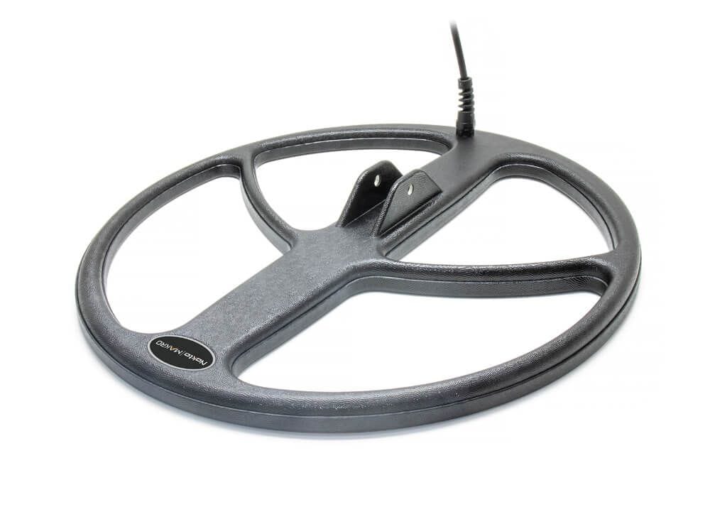 IMG_20250908_012511_720 حلیل و بررسی فلزیاب Impact Pro Pack (ایمپکت پرو پک) | تطبیقپذیرترین سیستم VLF جهان - موسوی آفیشیال