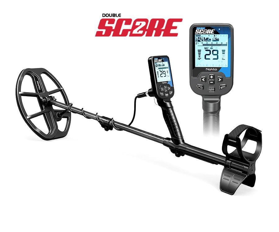 IMG_20250908_020412_999 فلزیاب نوکتا Double Score | قدرتمندترین دوکویل دوال سیستم - موسوی آفیشیال