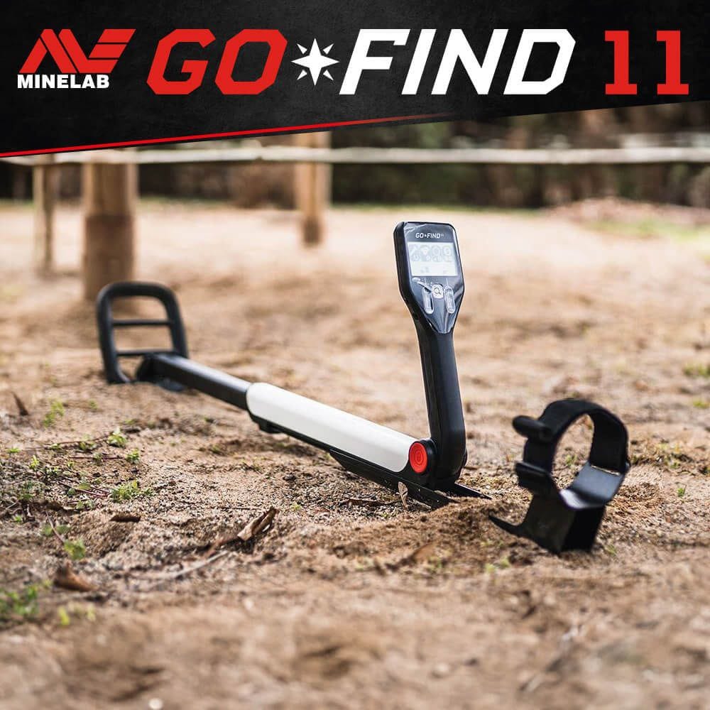 IMG_20250910_235054_773 GO-FIND 11 — ساده، سبک، قدرتمند - موسوی آفیشیال