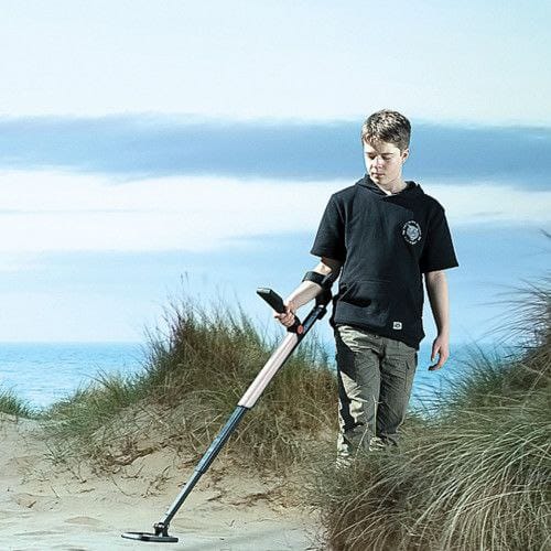 IMG_20250910_235054_969 GO-FIND 11 — ساده، سبک، قدرتمند - موسوی آفیشیال