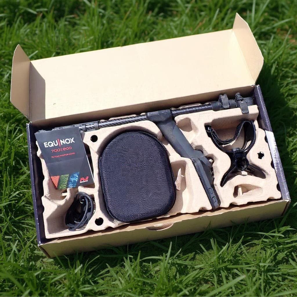 IMG_20250911_002344_460 Equinox 900 — اکوناکس ۹۰۰ | مینلب استرالیا - موسوی آفیشیال