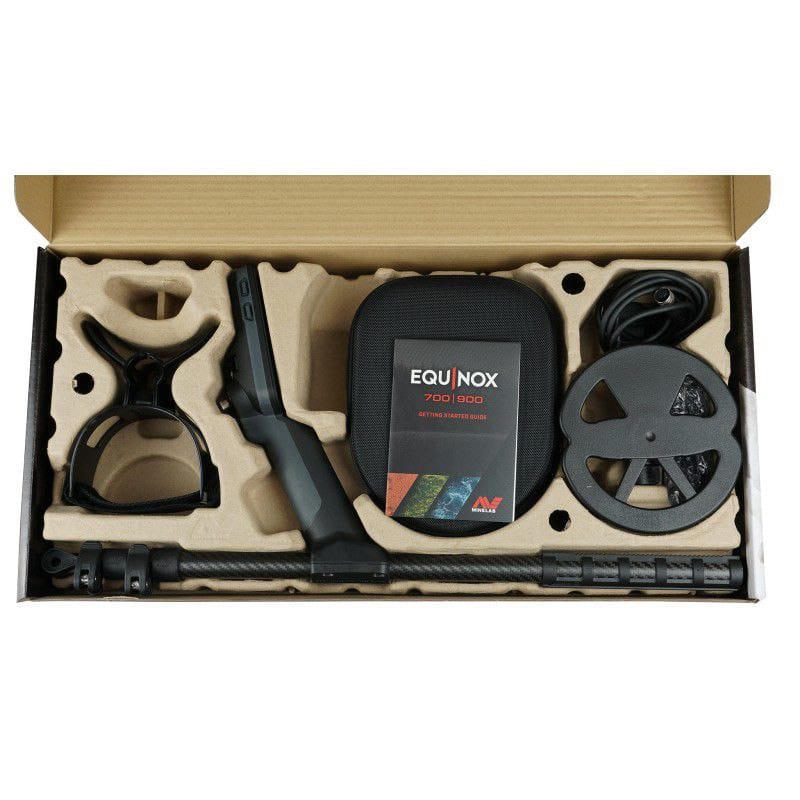 IMG_20250911_002344_461 Equinox 900 — اکوناکس ۹۰۰ | مینلب استرالیا - موسوی آفیشیال