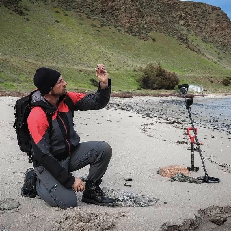 IMG_20250911_004917_198 بررسی تخصصی فلزیاب Minelab Manticore (ماینلب مانتیکور) | قدرتمندترین شکارچی طلا در جهان - موسوی آفیشیال