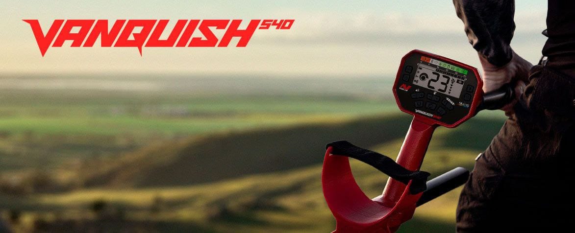 IMG_20250911_011634_611 فلزیاب Minelab Vanquish 540 (ماینلب ونکوییش 540) | فراتر از یک انتخاب - موسوی آفیشیال