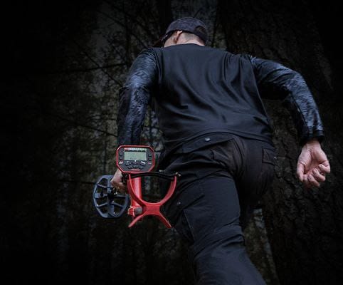 IMG_20250911_011634_966 فلزیاب Minelab Vanquish 540 (ماینلب ونکوییش 540) | فراتر از یک انتخاب - موسوی آفیشیال