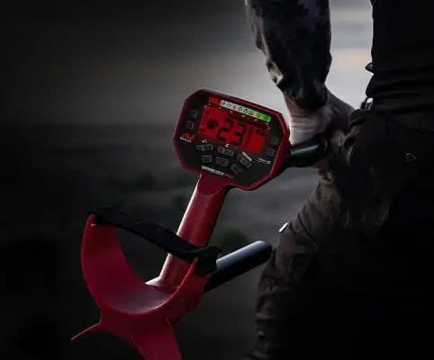 IMG_20250911_011635_178 فلزیاب Minelab Vanquish 540 (ماینلب ونکوییش 540) | فراتر از یک انتخاب - موسوی آفیشیال