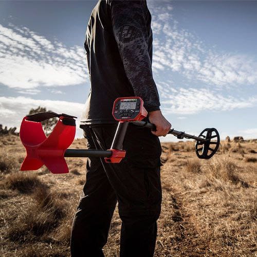 IMG_20250911_011635_564 فلزیاب Minelab Vanquish 540 (ماینلب ونکوییش 540) | فراتر از یک انتخاب - موسوی آفیشیال