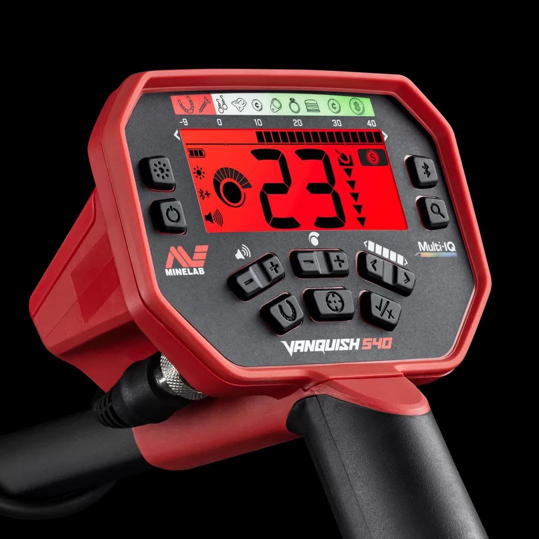 IMG_20250911_011635_607 فلزیاب Minelab Vanquish 540