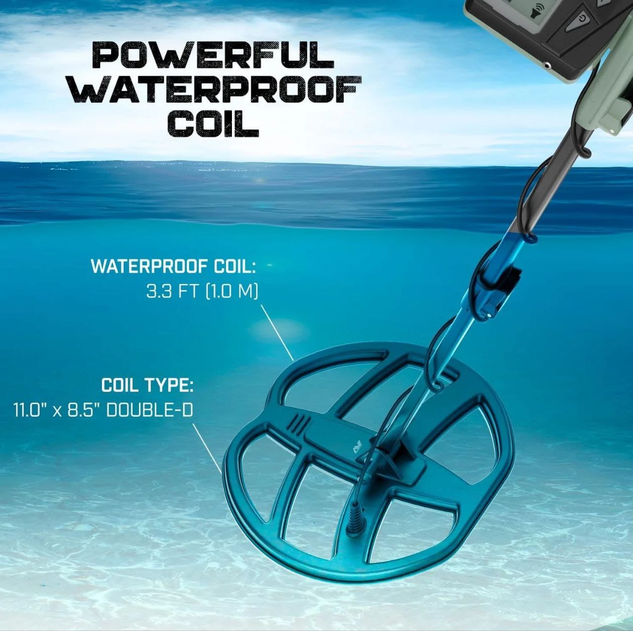 IMG_20250911_022536_254 X-Terra Voyager – فلزیاب نسل 2024 - موسوی آفیشیال