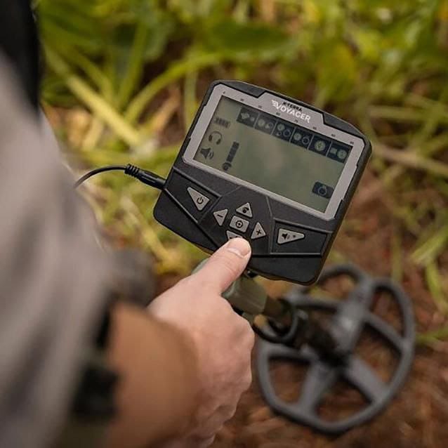 IMG_20250911_022536_550 X-Terra Voyager – فلزیاب نسل 2024 - موسوی آفیشیال