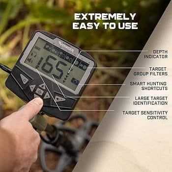 IMG_20250911_022536_722 X-Terra Voyager – فلزیاب نسل 2024 - موسوی آفیشیال