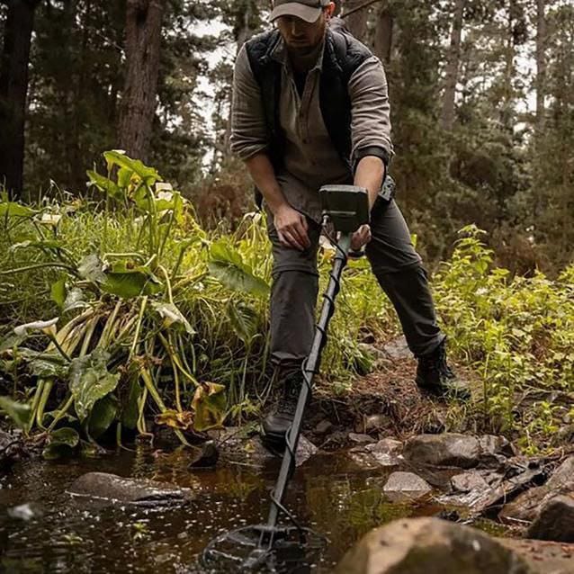 IMG_20250911_022536_799 X-Terra Voyager – فلزیاب نسل 2024 - موسوی آفیشیال