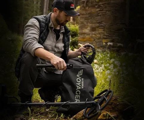 IMG_20250911_022537_074 X-Terra Voyager – فلزیاب نسل 2024 - موسوی آفیشیال