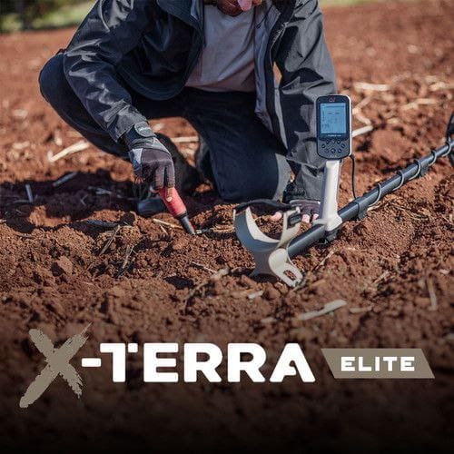 IMG_20250911_043434_586 فلزیاب X-Terra Elite – MINELAB استرالیا - موسوی آفیشیال