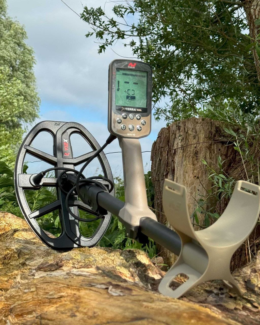 IMG_20250911_043434_670 فلزیاب X-Terra Elite – MINELAB استرالیا - موسوی آفیشیال