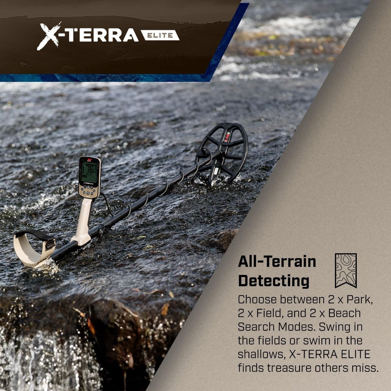 IMG_20250911_043434_972 فلزیاب X-Terra Elite – MINELAB استرالیا - موسوی آفیشیال