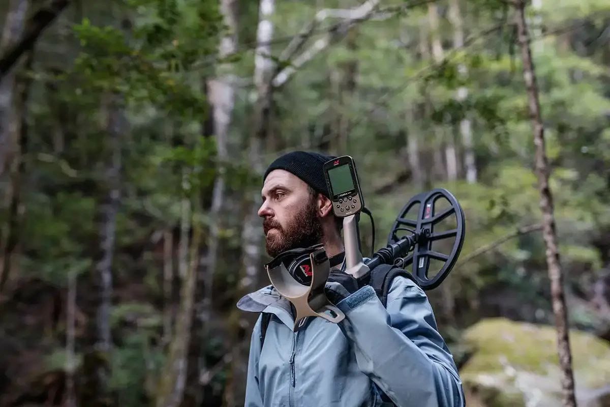 IMG_20250911_043435_203 فلزیاب X-Terra Elite – MINELAB استرالیا - موسوی آفیشیال