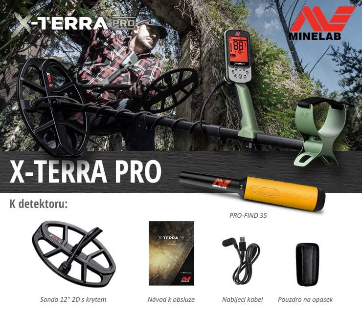 IMG_20250911_043441_631 فلزیاب X-Terra Elite – MINELAB استرالیا - موسوی آفیشیال