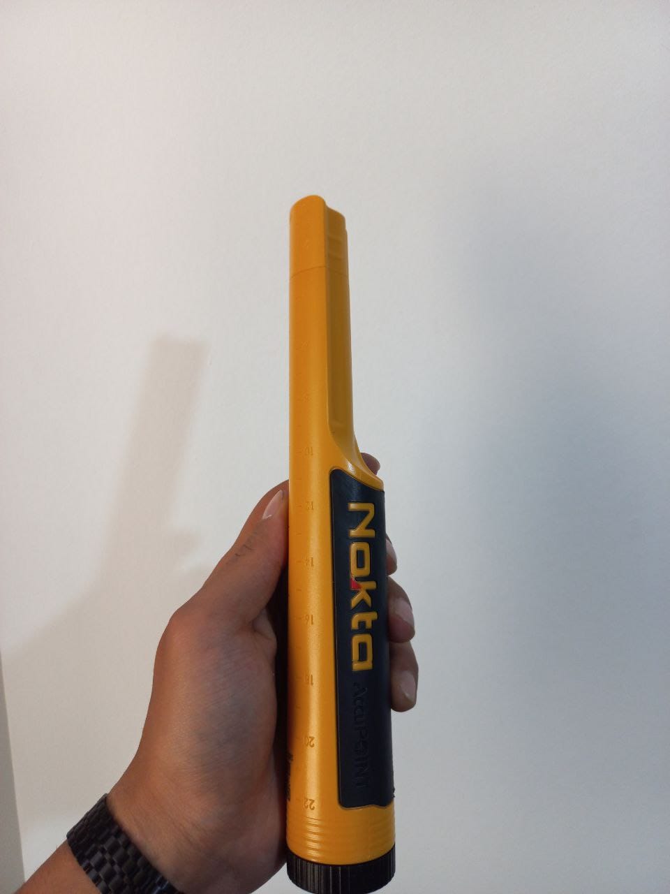 photo_2_2025-10-06_05-12-09 Nokta AccuPOINT | پین پوینتر ضدآب و دقیق نوکتا - موسوی آفیشیال