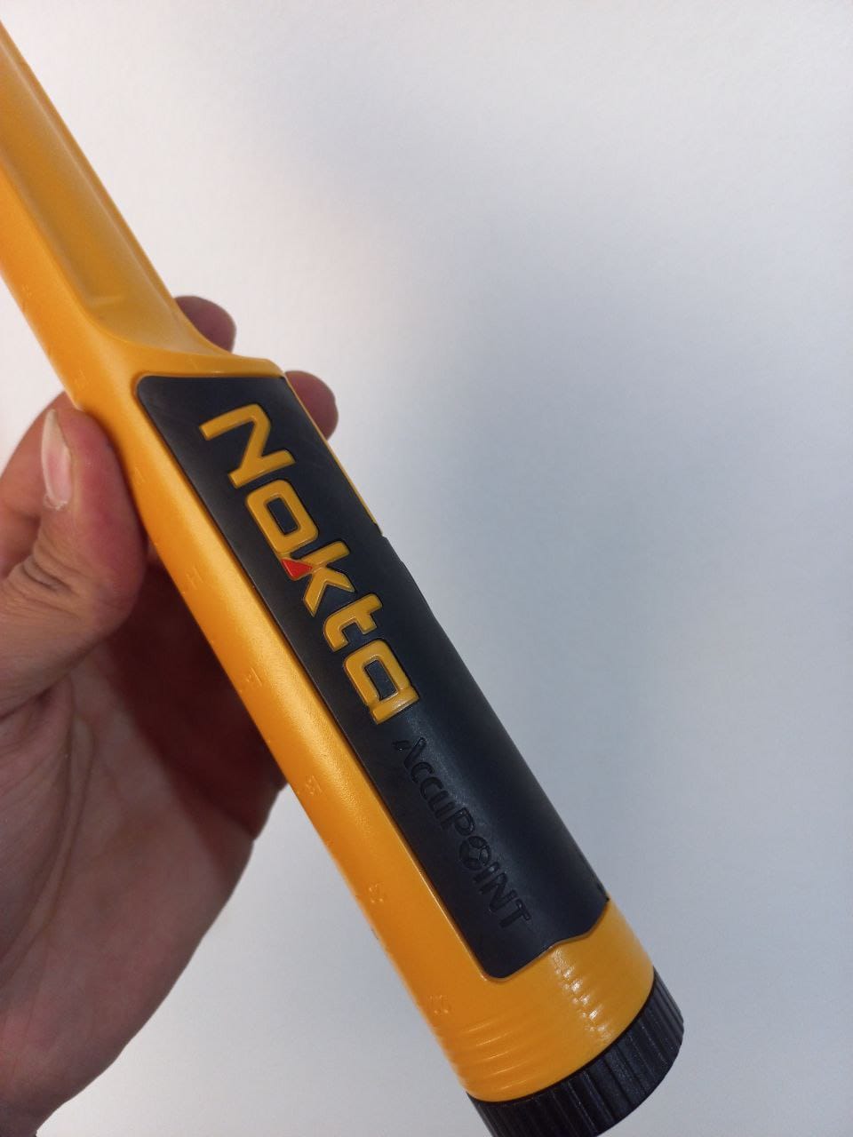 photo_4_2025-10-06_05-12-09 Nokta AccuPOINT | پین پوینتر ضدآب و دقیق نوکتا - موسوی آفیشیال